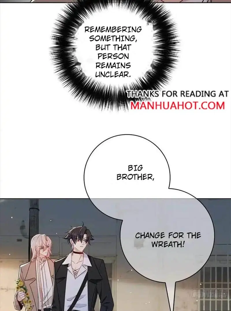 Read Dian Ran chapter 25 image 62 on Lezhin