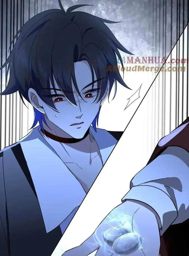 Read Dian Ran chapter 25 image 64 on Lezhin
