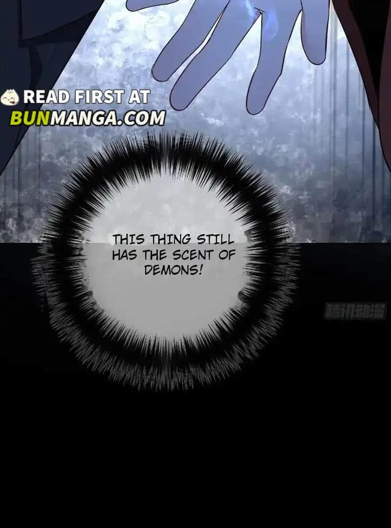 Read Dian Ran chapter 25 image 65 on Lezhin
