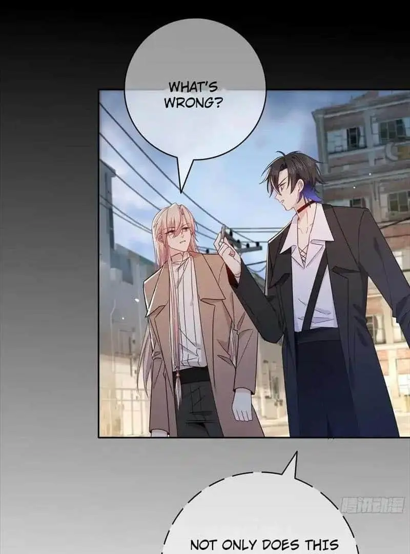 Read Dian Ran chapter 25 image 66 on Lezhin