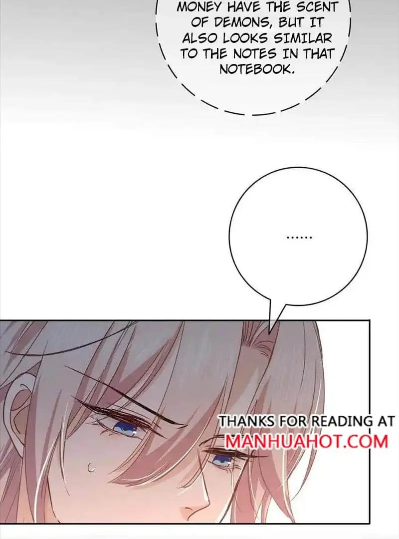 Read Dian Ran chapter 25 image 67 on Lezhin