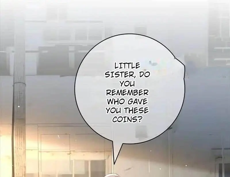 Read Dian Ran chapter 25 image 68 on Lezhin