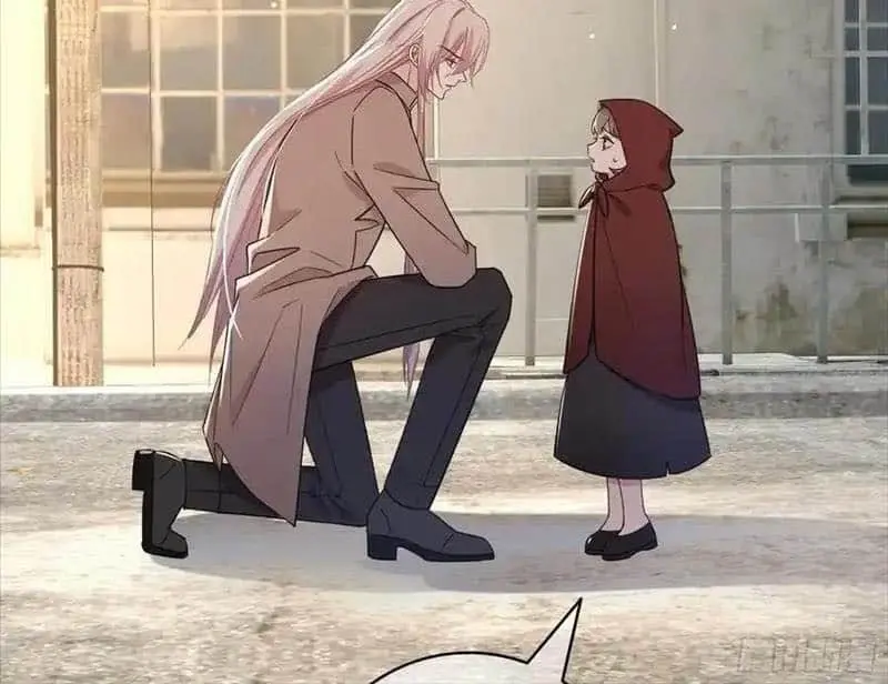 Read Dian Ran chapter 25 image 69 on Lezhin