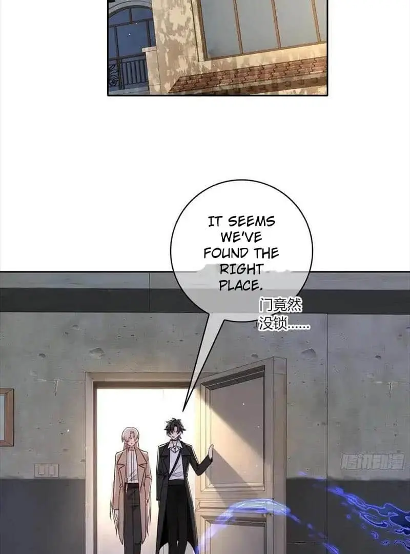 Read Dian Ran chapter 25 image 72 on Lezhin