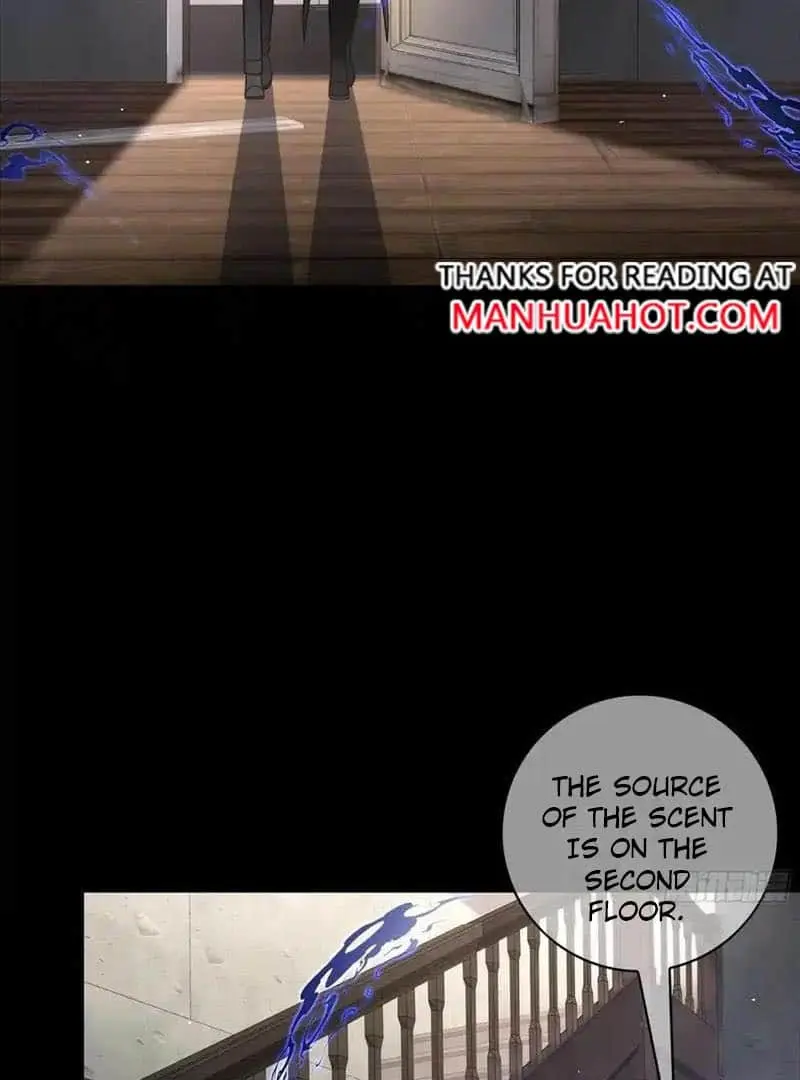 Read Dian Ran chapter 25 image 73 on Lezhin