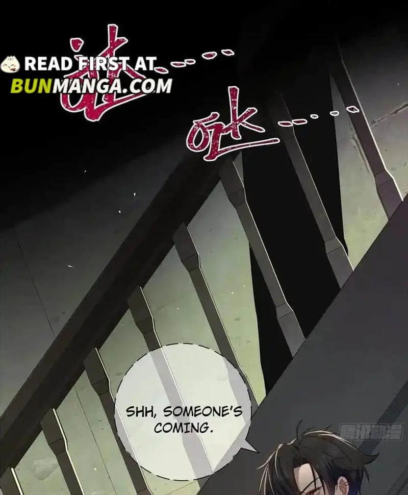 Read Dian Ran chapter 25 image 76 on Lezhin