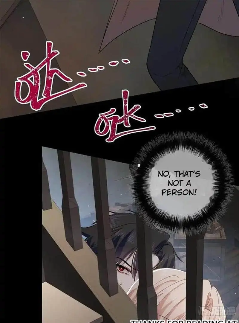 Read Dian Ran chapter 25 image 78 on Lezhin