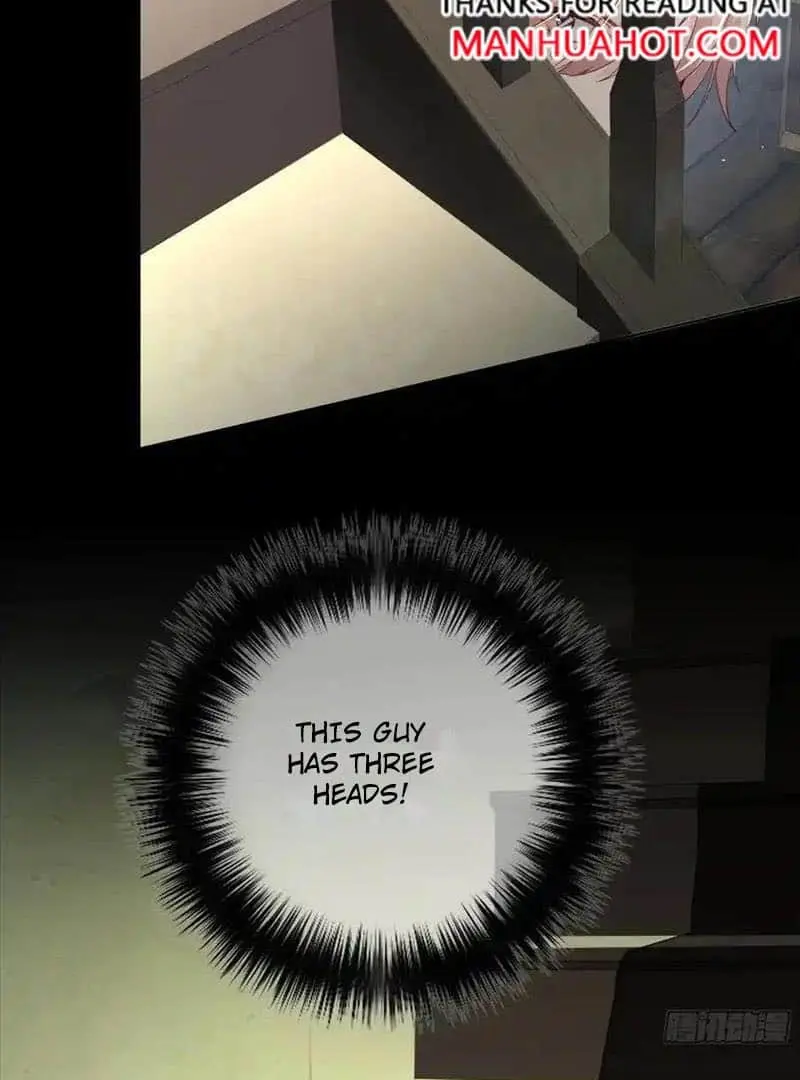 Read Dian Ran chapter 25 image 79 on Lezhin