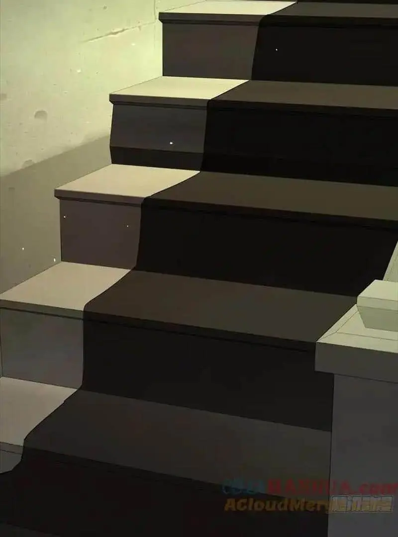 Read Dian Ran chapter 25 image 80 on Lezhin