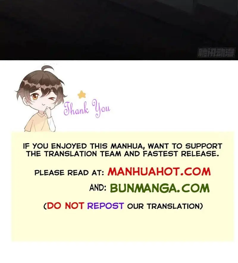 Read Dian Ran chapter 25 image 82 on Lezhin