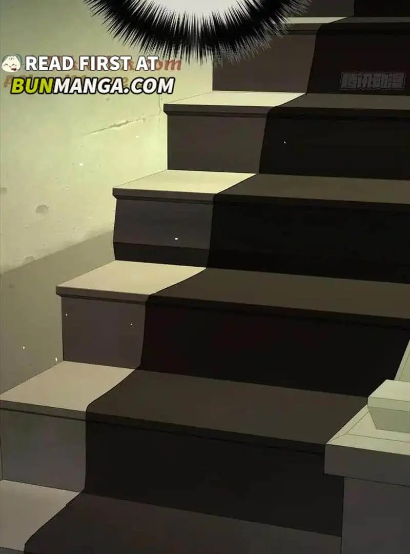 Read Dian Ran chapter 26 image 1 on Lezhin