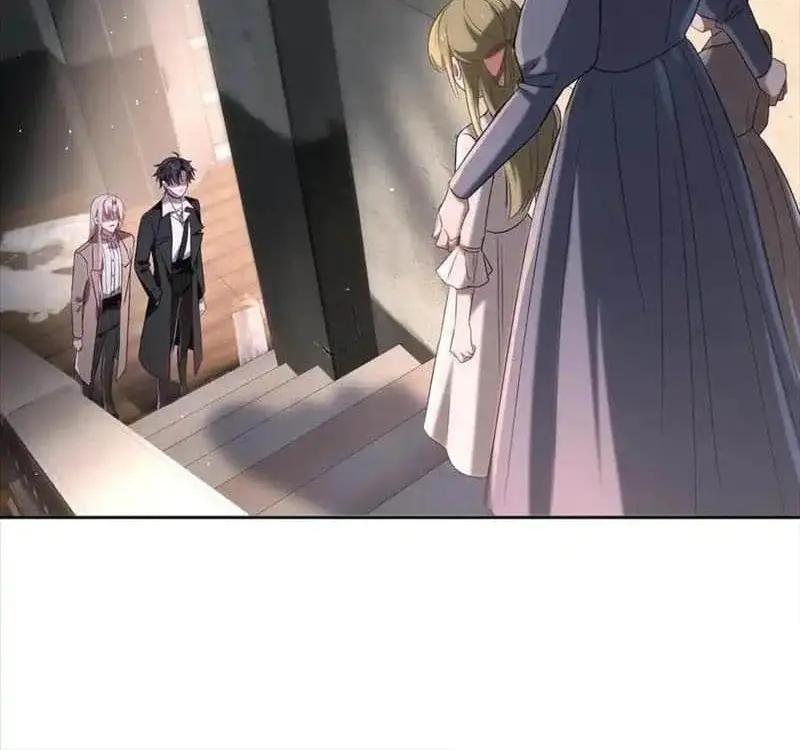Read Dian Ran chapter 26 image 10 on Lezhin