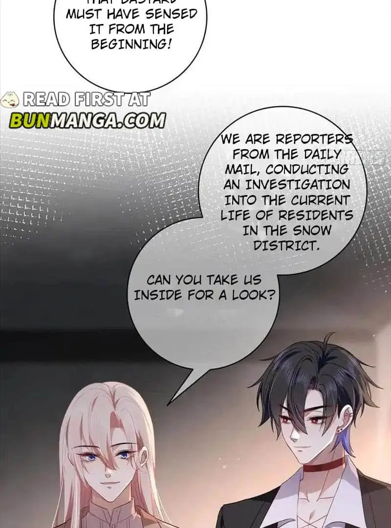 Read Dian Ran chapter 26 image 12 on Lezhin