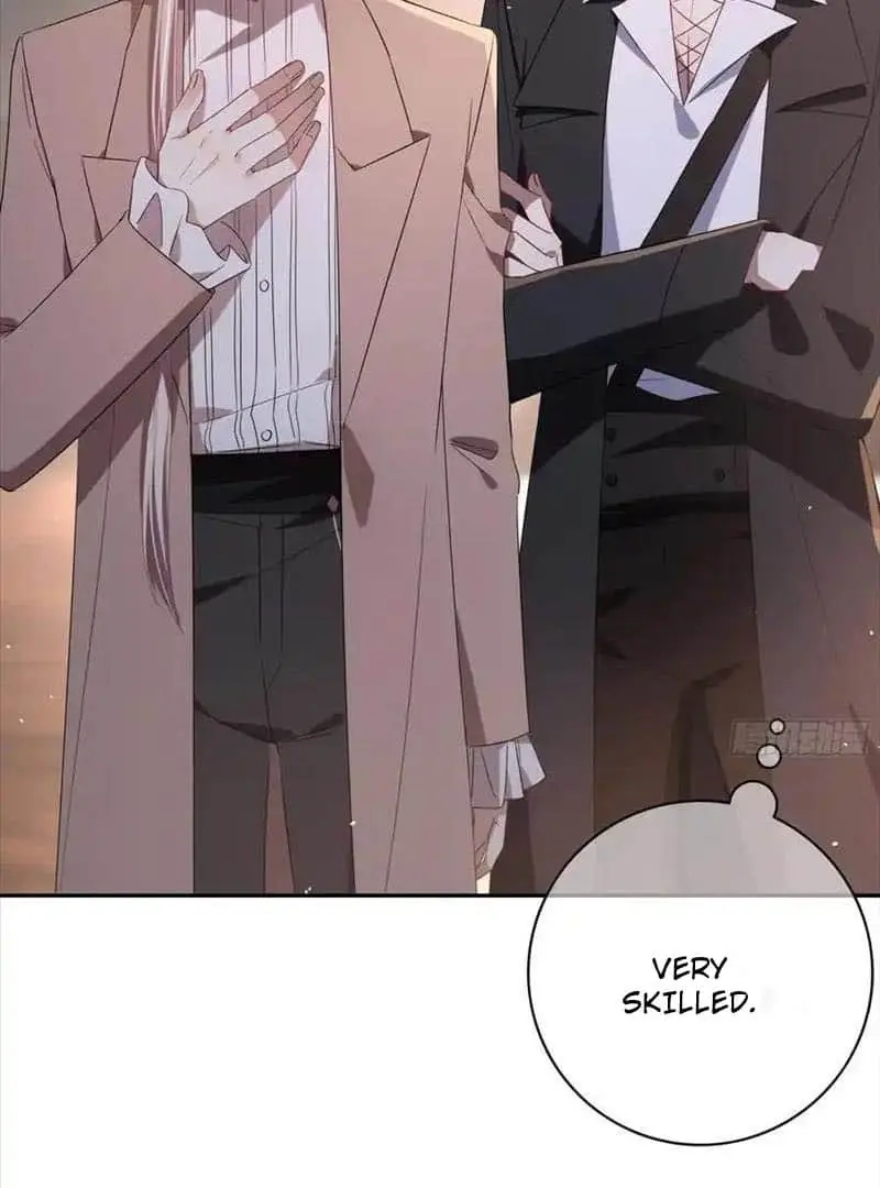 Read Dian Ran chapter 26 image 13 on Lezhin