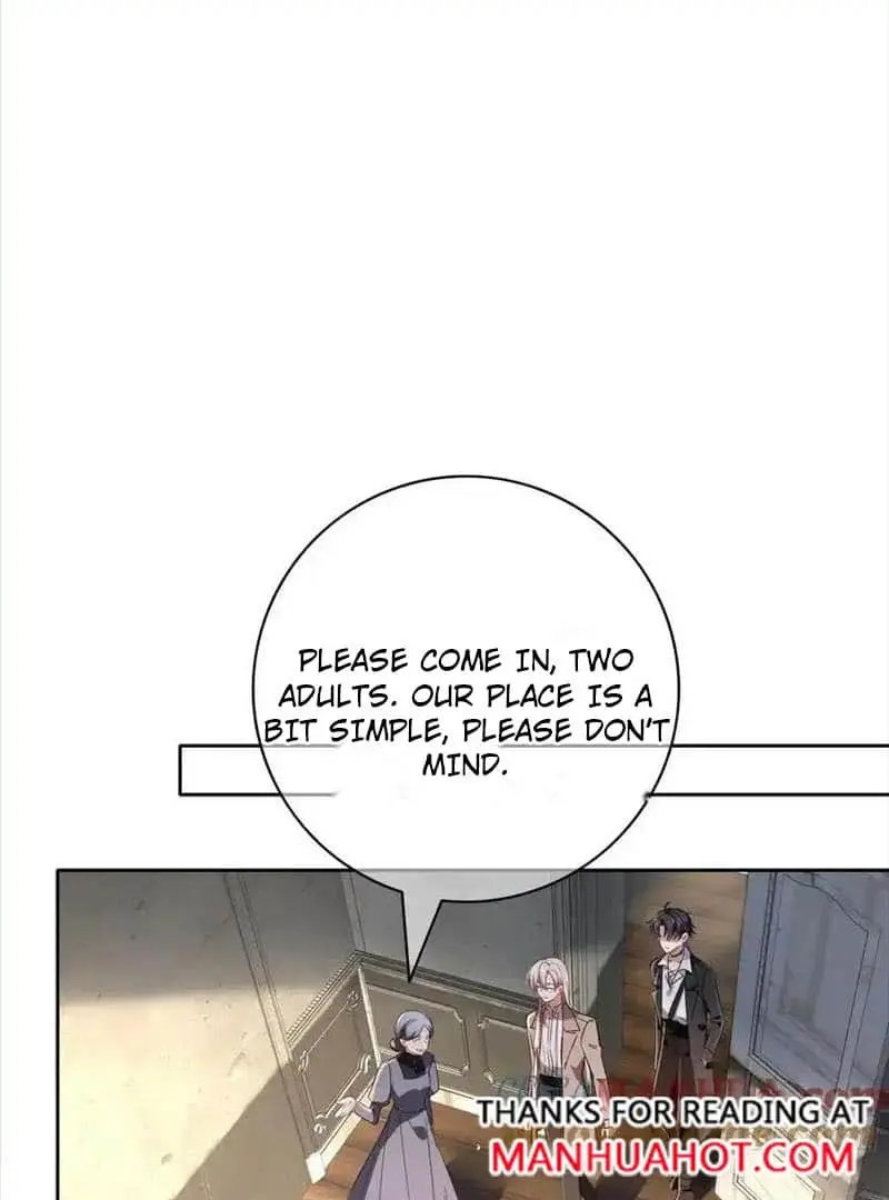 Read Dian Ran chapter 26 image 14 on Lezhin