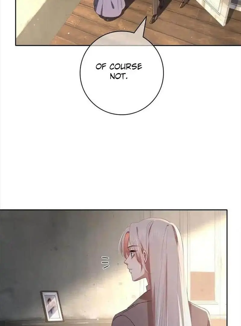 Read Dian Ran chapter 26 image 15 on Lezhin
