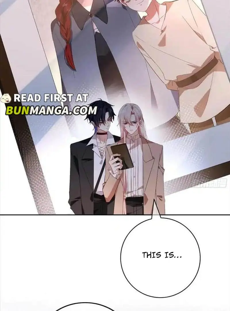 Read Dian Ran chapter 26 image 17 on Lezhin
