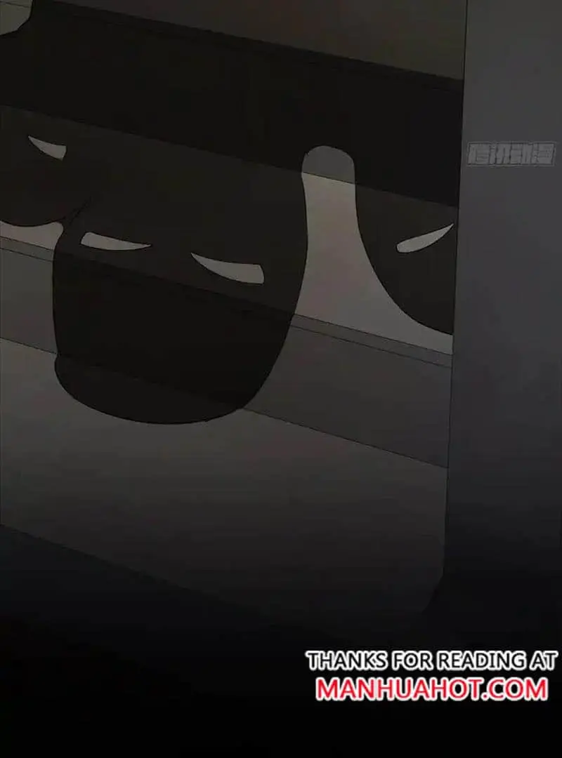 Read Dian Ran chapter 26 image 2 on Lezhin