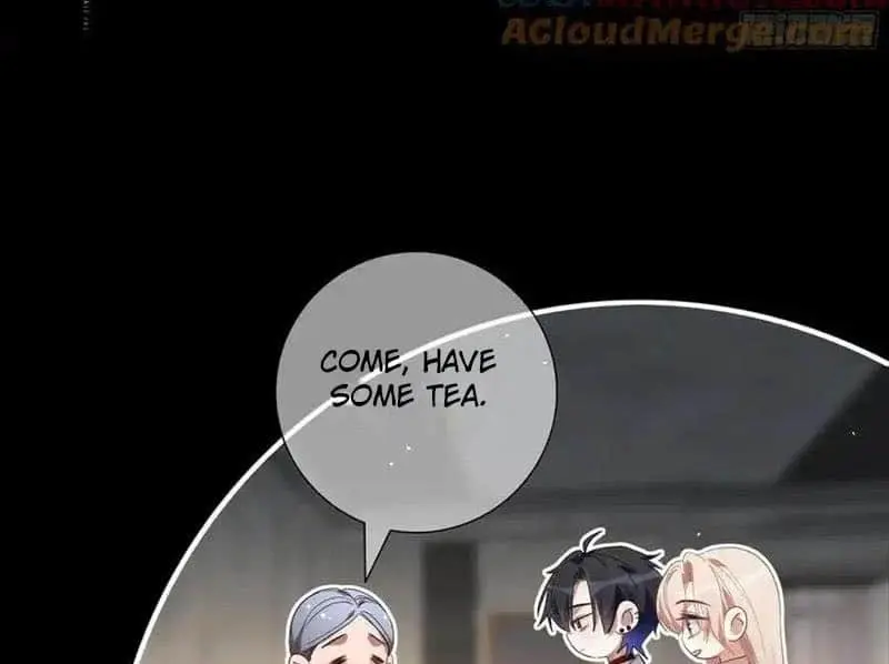 Read Dian Ran chapter 26 image 22 on Lezhin