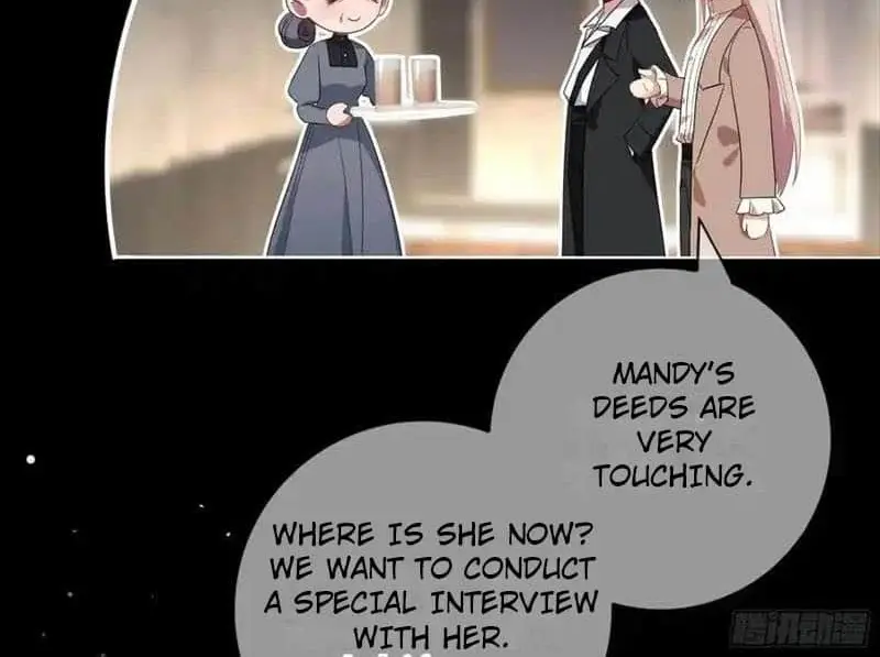 Read Dian Ran chapter 26 image 23 on Lezhin
