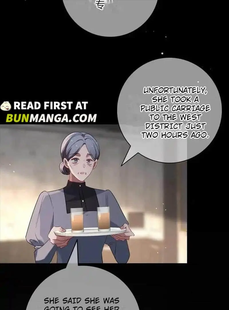 Read Dian Ran chapter 26 image 24 on Lezhin