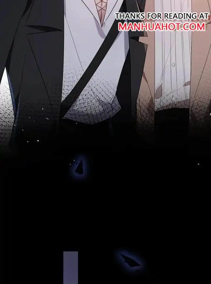 Read Dian Ran chapter 26 image 26 on Lezhin