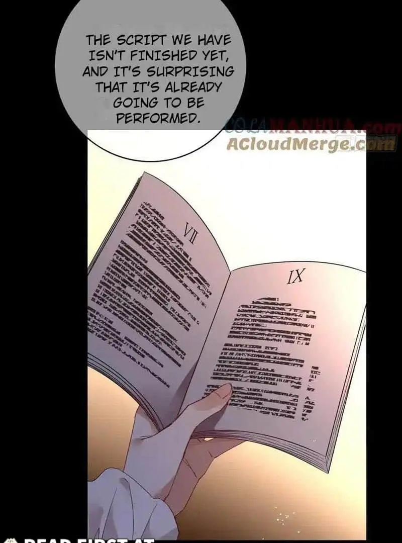 Read Dian Ran chapter 26 image 29 on Lezhin