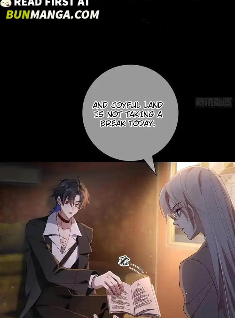 Read Dian Ran chapter 26 image 30 on Lezhin