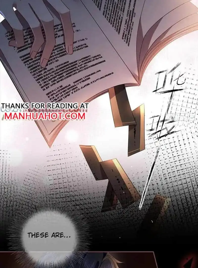 Read Dian Ran chapter 26 image 32 on Lezhin