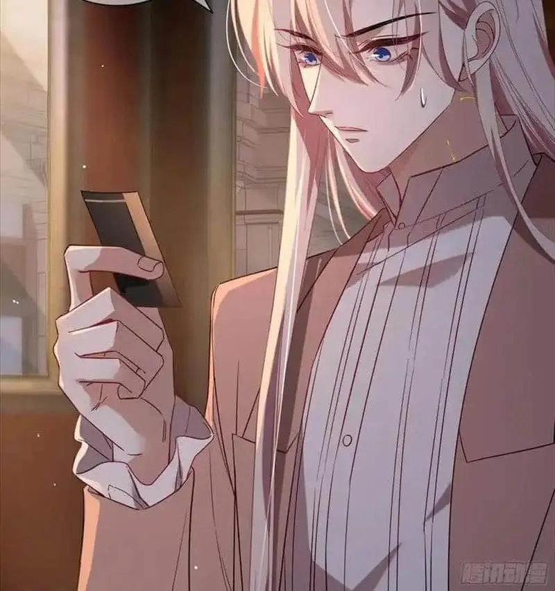 Read Dian Ran chapter 26 image 34 on Lezhin