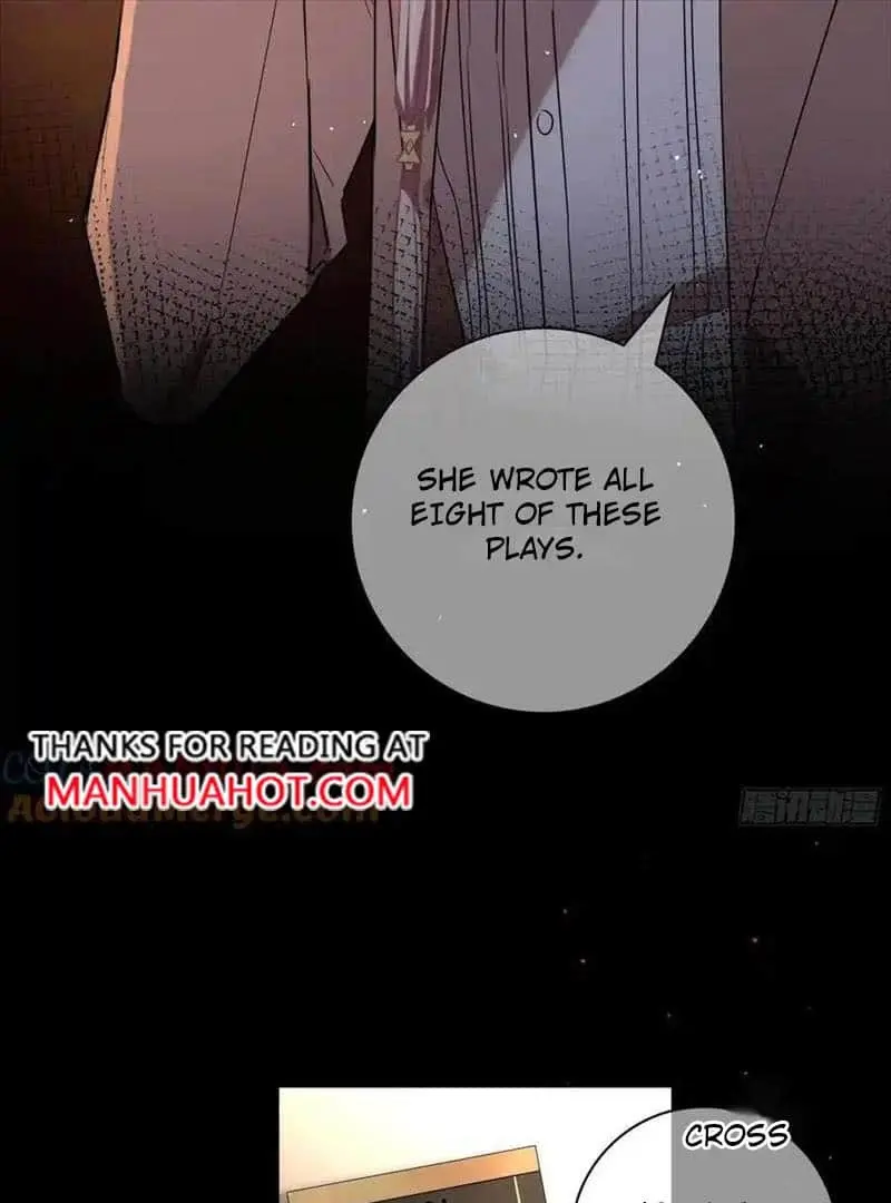 Read Dian Ran chapter 26 image 35 on Lezhin