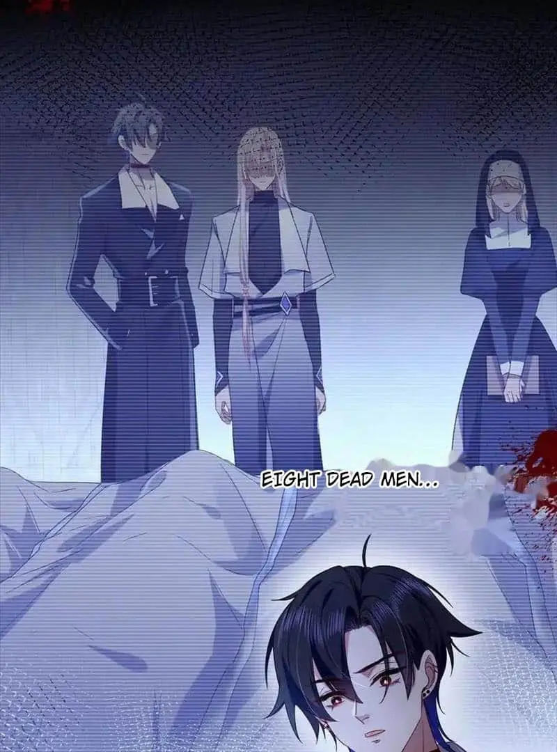 Read Dian Ran chapter 26 image 37 on Lezhin