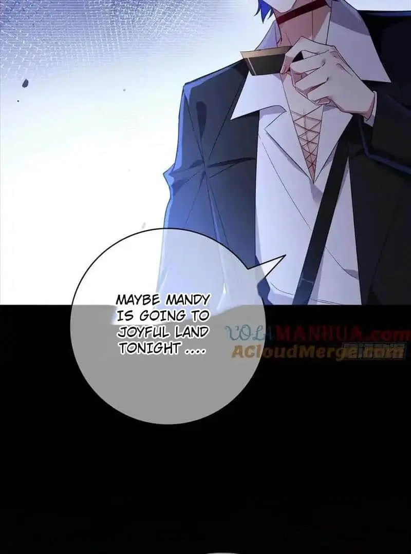 Read Dian Ran chapter 26 image 38 on Lezhin
