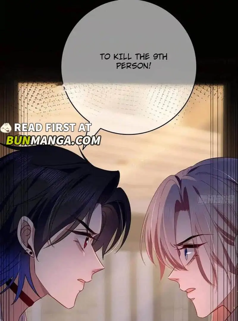 Read Dian Ran chapter 26 image 39 on Lezhin