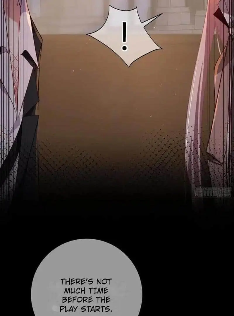 Read Dian Ran chapter 26 image 40 on Lezhin