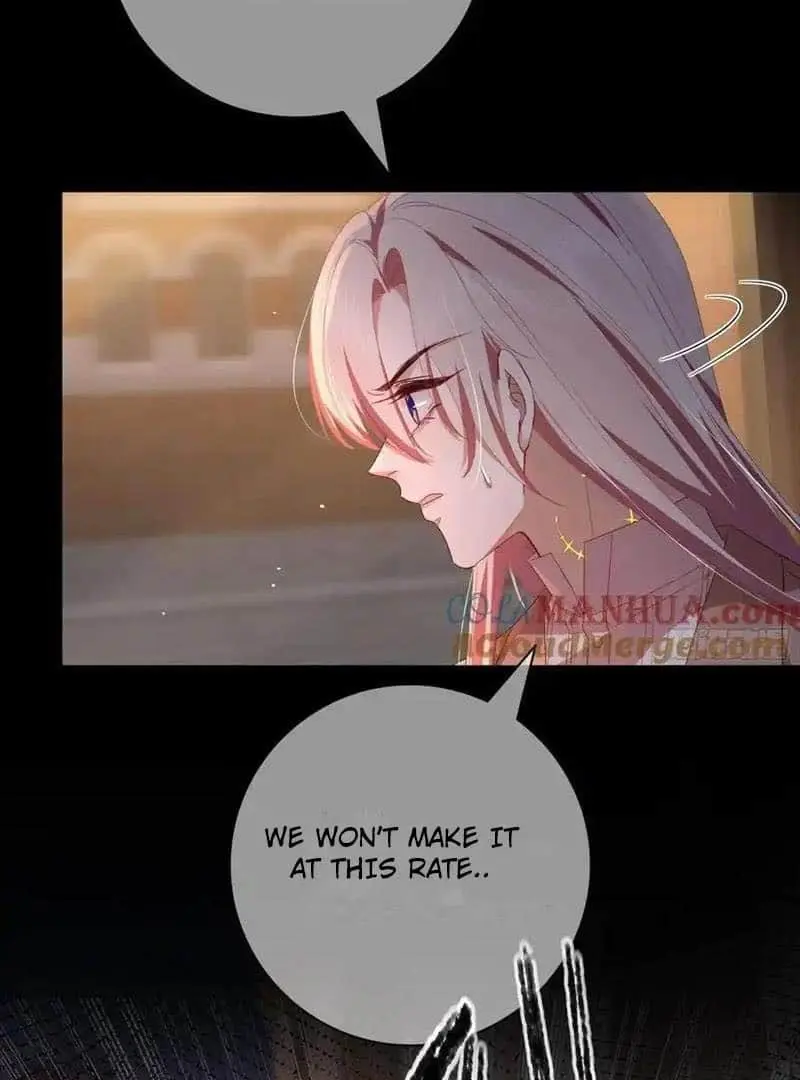 Read Dian Ran chapter 26 image 41 on Lezhin