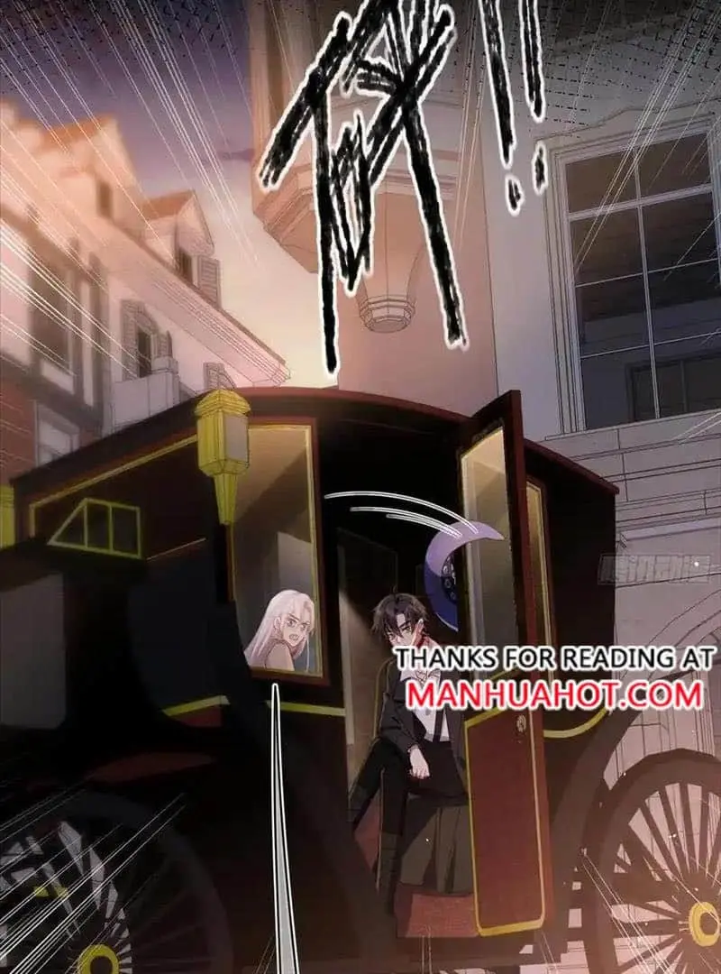 Read Dian Ran chapter 26 image 42 on Lezhin