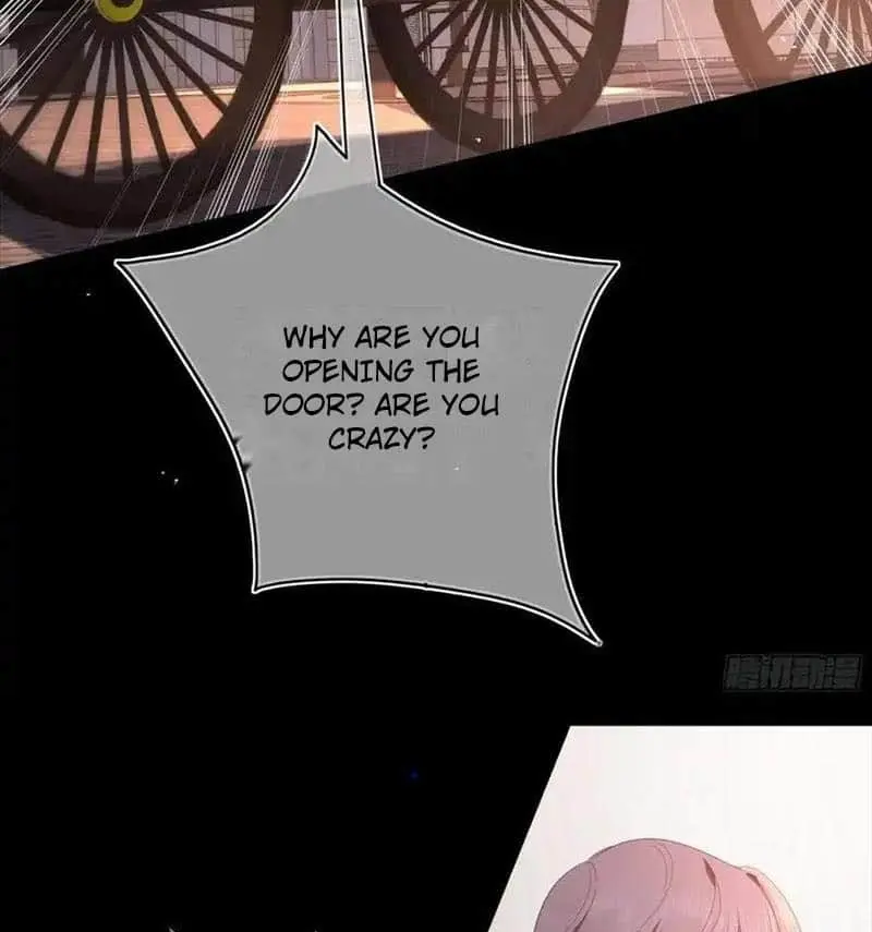 Read Dian Ran chapter 26 image 43 on Lezhin