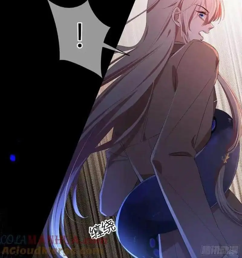 Read Dian Ran chapter 26 image 44 on Lezhin