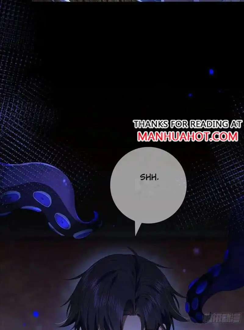 Read Dian Ran chapter 26 image 45 on Lezhin