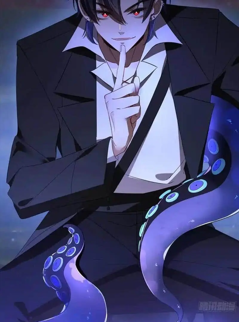 Read Dian Ran chapter 26 image 46 on Lezhin