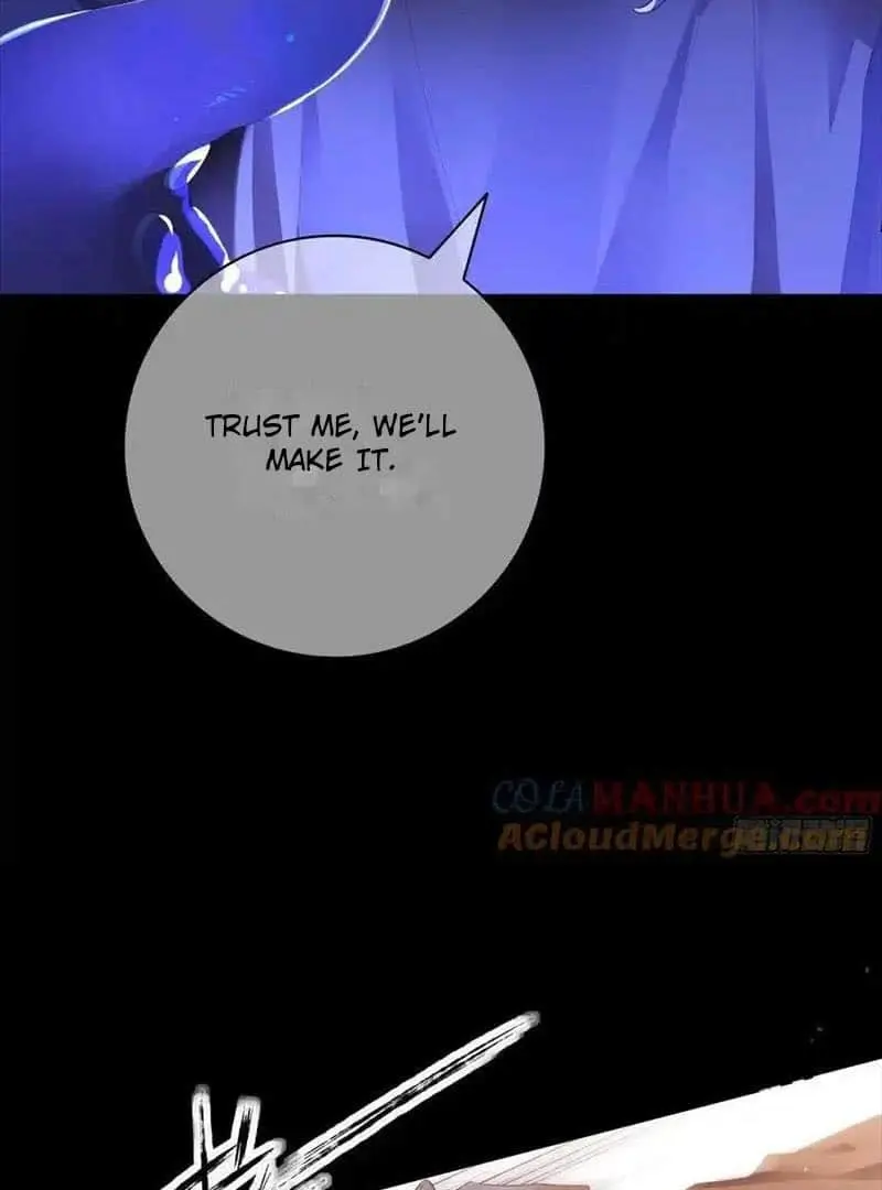 Read Dian Ran chapter 26 image 47 on Lezhin