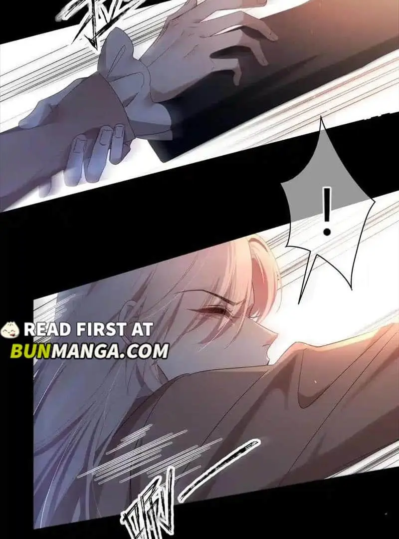 Read Dian Ran chapter 26 image 48 on Lezhin