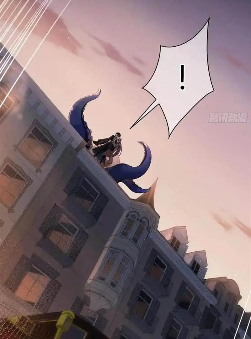 Read Dian Ran chapter 26 image 50 on Lezhin
