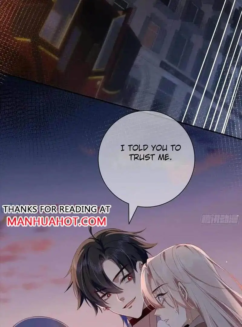 Read Dian Ran chapter 26 image 51 on Lezhin