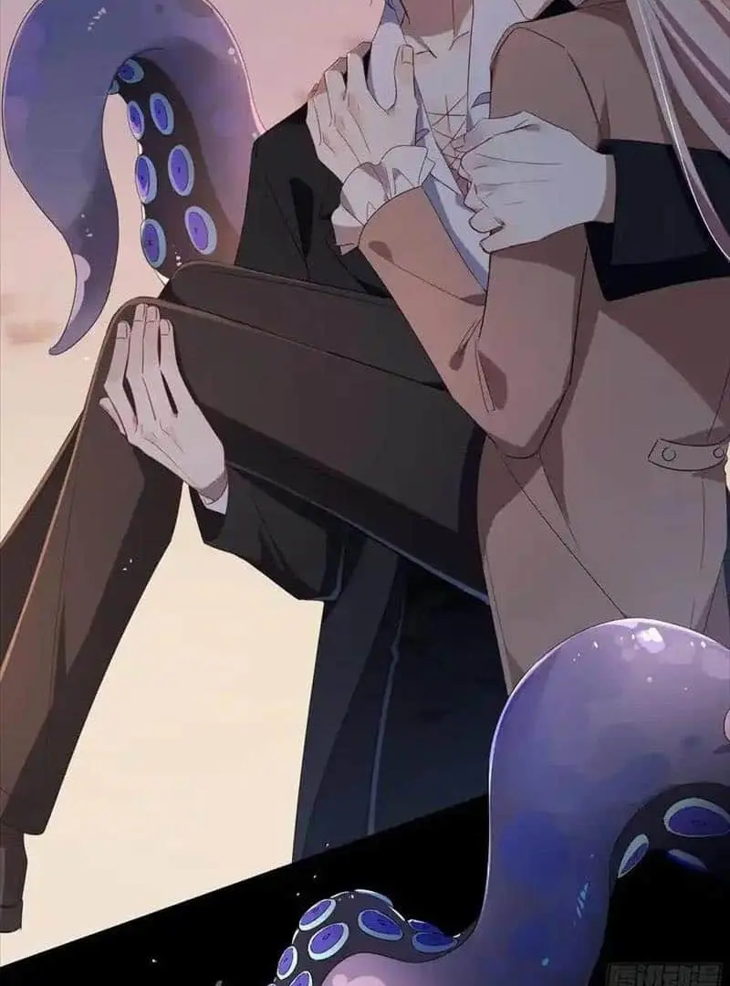 Read Dian Ran chapter 26 image 52 on Lezhin