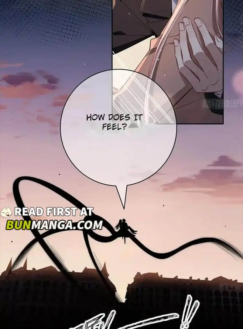Read Dian Ran chapter 26 image 54 on Lezhin