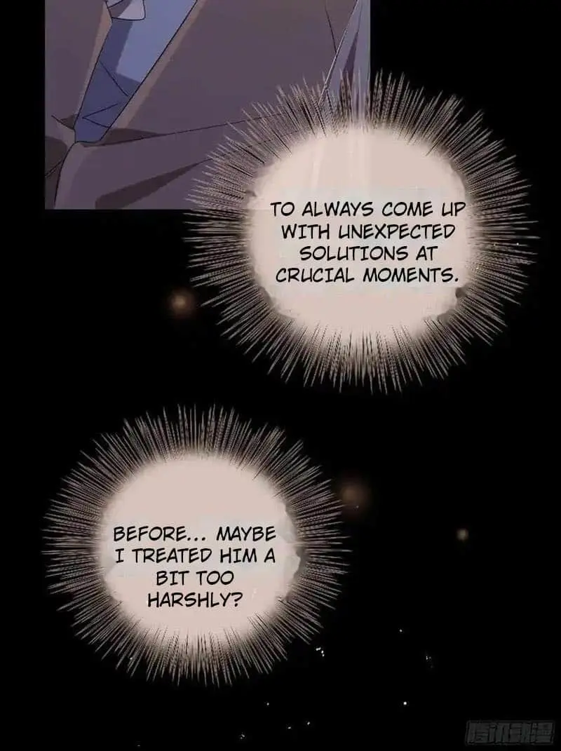 Read Dian Ran chapter 26 image 56 on Lezhin