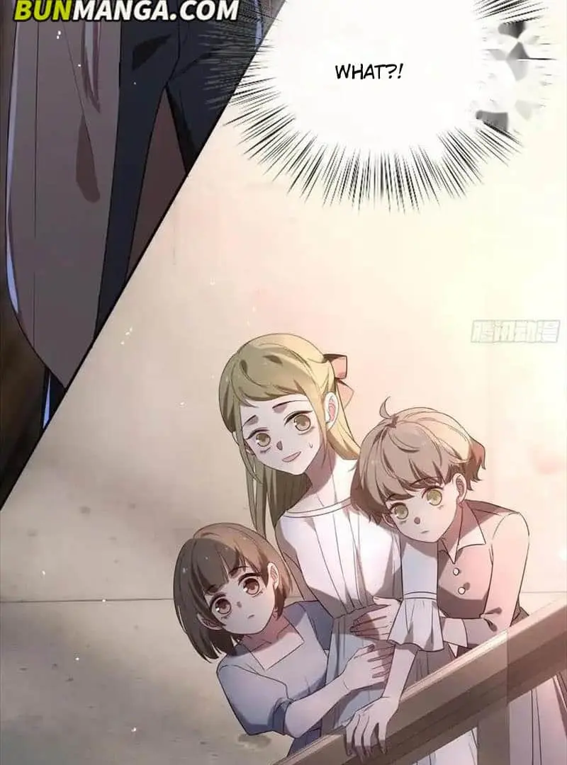 Read Dian Ran chapter 26 image 6 on Lezhin