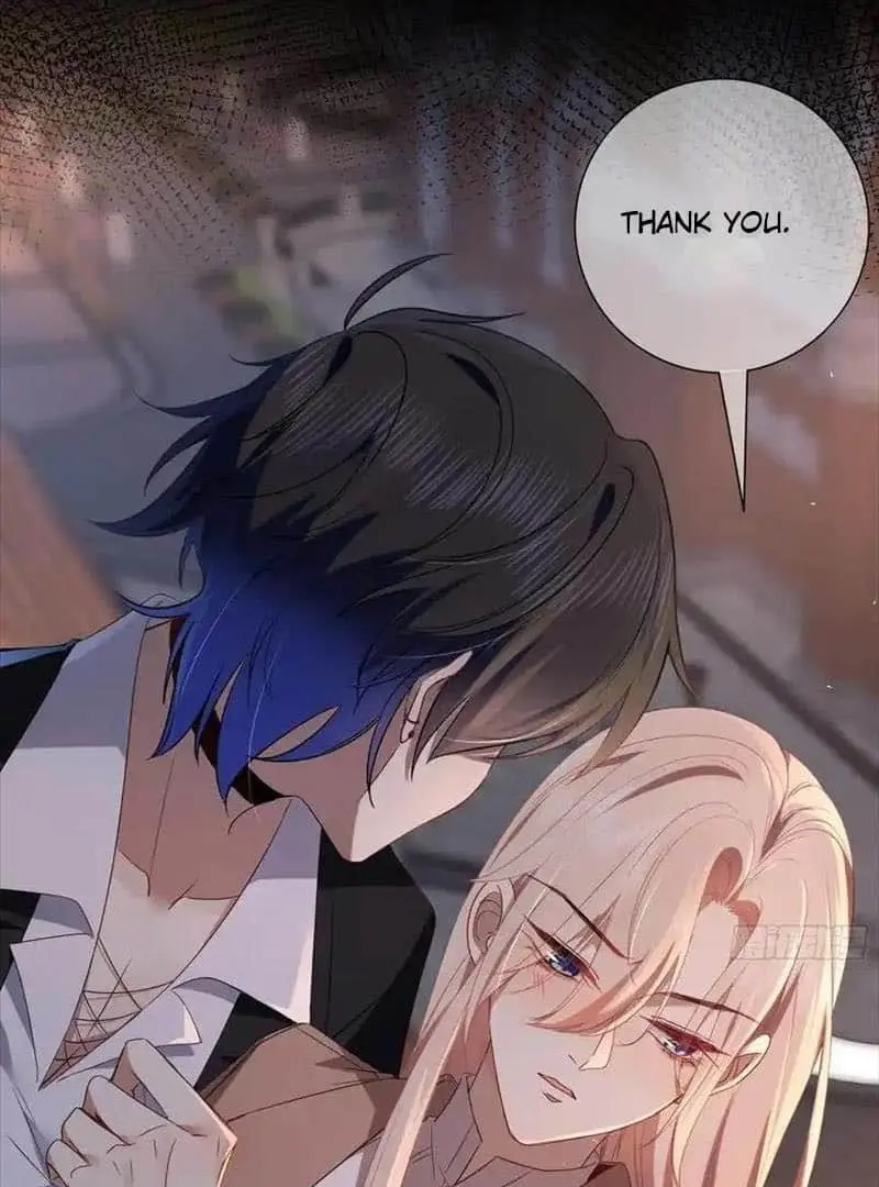 Read Dian Ran chapter 26 image 60 on Lezhin